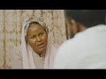 BAKI DA MUTUNCI (1&2) Latest Hausa Film Original 2024#