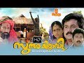 Sundarakilladi Malayalam Full Movie | Dileep | Shalini | Comedy Movie