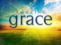 Amazing grace |  latest | best version | with lyrics |original