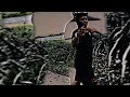 Lil young ybh - STAND ON BUSINESS - [Official Music Video]