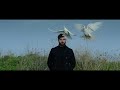 FOALS - Neptune [Official Music Video]