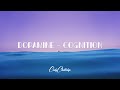 Dopamine - Cognition