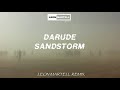 Darude - Sandstorm (Leon Martell Remix)