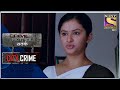 City Crime | Crime Patrol | Aim-Part 2 | Jodhpur | Full Episode