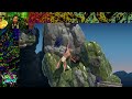 A Difficult Game About Climbing (Virtual Boyz Crank Their Consoles) - Mega6420 2024
