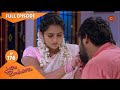 Poove Unakkaga - Ep 176 | 02 March 2021 | Sun TV Serial | Tamil Serial