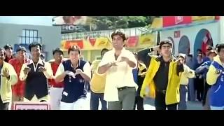 kolkata bangla movie song ei valobasha tomake Saathi 2002 Low