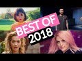 Best Music Mashup 2018 - Best Of Popular Songs #3