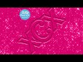 Charli XCX - Speed Drive (From Barbie The Album) [Official Audio]