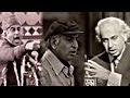 Remembering the FORCE known as Zulfiqar Ali Bhutto | PakiXah