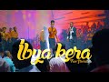 IBYAKERA | True promises Ministries | (Official Music Video)