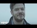 Imagine Dragons - Next To Me (Official Music Video)