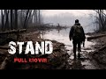 Stand | HD | Action Drama Thriller | Full Movie in English