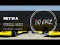 Mitwa - (Chill Mix) | Dj KriiZ