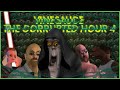 [Vinesauce] Vinny - The Corrupted Hour 4 (Compilation) *FIXED*