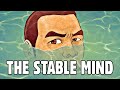 The Stable Mind | स्थिर मन
