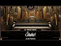 Alice Francis - Shake! (DJ Mibor Remix) [EST237]