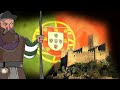 History Of Portugal