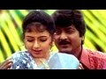 Kuku Kuku Full Video Song || Postman Movie || Mohan Babu, Soundarya, Raasi