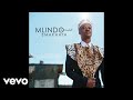 Mlindo The Vocalist - Imoto