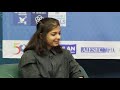 From the Archives: DMZ Interview Shaheera Jalil Albasit Open Discussion Forum and Vishant Kothari