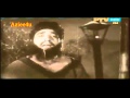 Gullon Main Rang Bhare Bade e Nobahar Chale ( Ustad Mehdi Hasan Khan ) "Faiz Ahmed Faiz"
