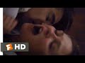 The Beguiled (2017) - Ravishing Passion Scene (9/10) | Movieclips