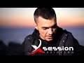 Download Vescan - Tic-Tac (feat. Mahia Beldo) Xsession Version mp4 3gp mp3 videos - waplic