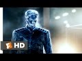 X-Men: The Last Stand (4/5) Movie CLIP - One of Them (2006) HD