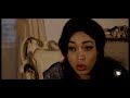 Mischievous Sister Full Movie Nollywood Movie 2018 | Latest African Movie 2018