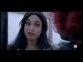 Mischievous Sister Full Movie Nollywood Movie 2018 | Latest African Movie 2018