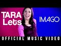 Imago - Taralets (Official Music Video)