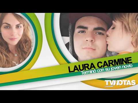 videos-porno-de-laura-carmine