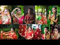 Bridal Photoshoot Pose Indoor & Outdoor || Bride || The Moment Creator ||