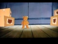 The Tangerine Bear music- gotta be bought