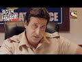 A Case Of No-Identification - Part 1 | Crime Patrol | Inspector Series