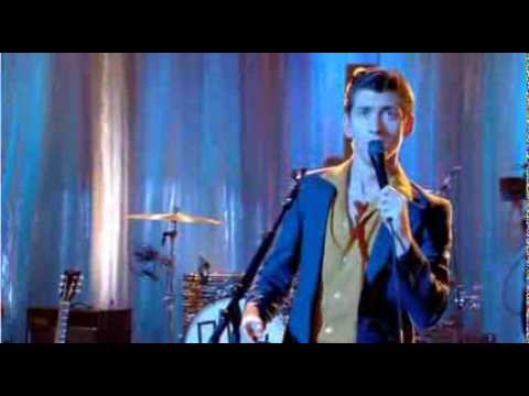Скачать песню wally warning no monkey