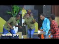 UMUKUNGA WUMWAKA🔥🔥 !! EVRWIYREKA(OFASIYA)  YAKIRIYE DAWIDI NAIROBI // MAZE TURATARAMA WEE😍OVERNIGHT