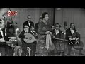 Umm Kulthum - Amal Hayaty | (concert) | ام كلثوم - امل حياتى | (حفلة)