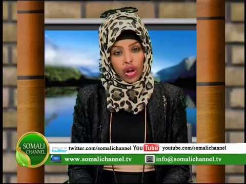 somali-girl-having-sex