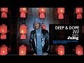 3 Hour Deep House Lounge, Smooth, Chill, Instrumental Dub Studying Music Playlist by JaBig