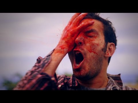 Eye For An Eye Full Movie Part 1