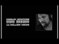 Hanju Akhiyan - Manan Bhardwaj & Sarthak | Recording Session | USTAD NFAK