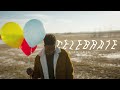 Evan Ford - Celebrate (Official Audio)