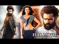 Ram Pothineni And kajal Agarwal Telugu Super Hit Full Hd Movie | Ram Pothineni | @AahaCinemaalu