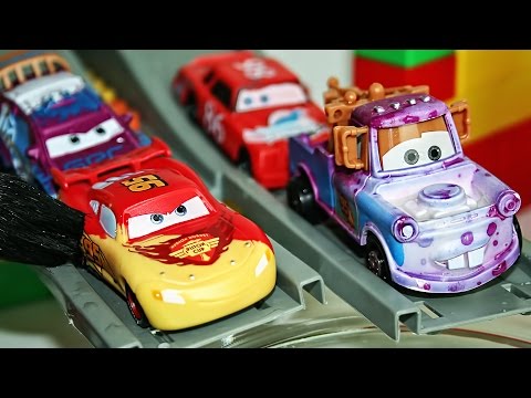 Самые быстрые машины раскраска Самые быстрые машины раскраска