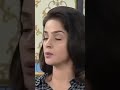 This is the standard of Pakistan and it's passport|Pakistan actress humiliation at airport #shorts