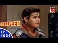 Baal Veer - बालवीर - Episode 1031 - 20th July, 2016