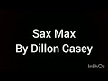 Sax Max