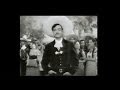 Cuando Quiere Un Mexicano  (película completa) Jorge Negrete